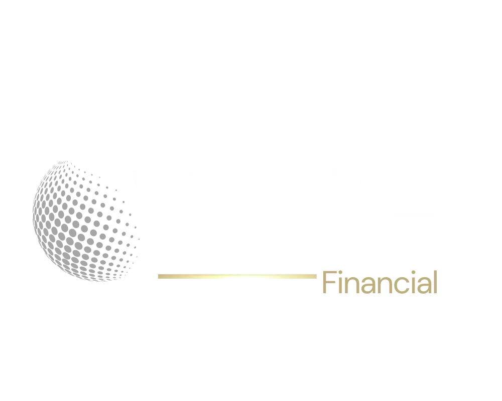 WHG Financial
